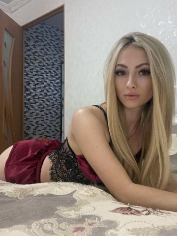 Анкета проститутки Мира, 21 год